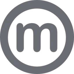 mediawave logo