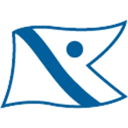 Global Wind Service logo