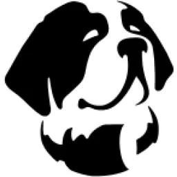 Applied Underwriters logo