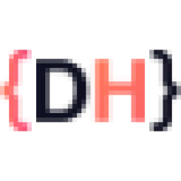 DevHub IT Solutions GmbH logo