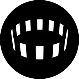 Cardboard logo