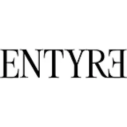 ENTYRE