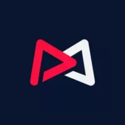 Magic Media logo
