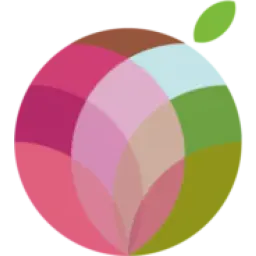 Bahl logo