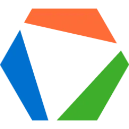Melita Group logo