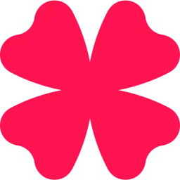 ELA Games logo