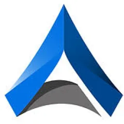 alphataraxia logo