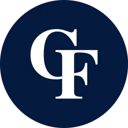 CRONIMET Envirotec logo