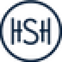 HIGH SPIRITS HOSPITALITY logo