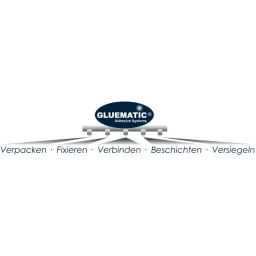 Gluematic logo