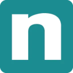 nGeneration logo