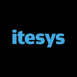 itesys logo