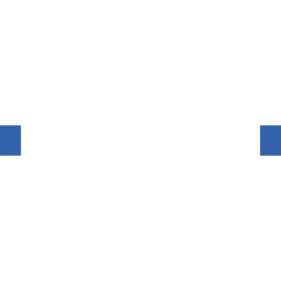 Derksen Dental Labor 2025 logo
