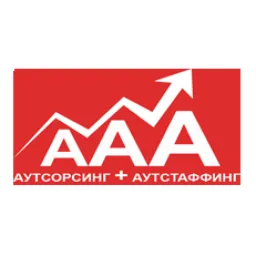 Arenda Personala logo