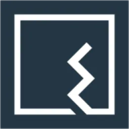 deinBalkon logo
