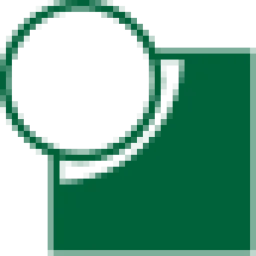 Bremer Pflegekreis GmbH & Co. KG logo