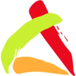 Arca logo