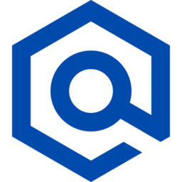 Findmee logo
