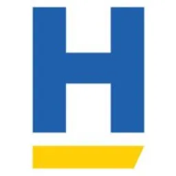 Heilind Electronics Europe logo