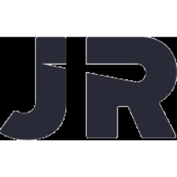 JUSTROCKET
