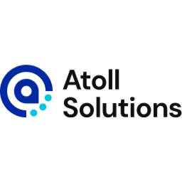 Atoll Solutions