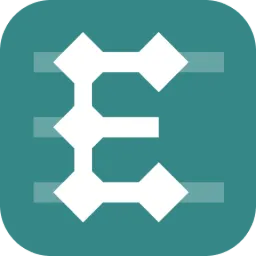 Enterpret logo