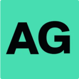 Article Group