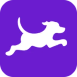 Fetch logo