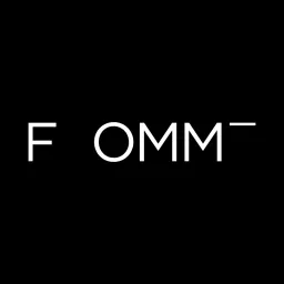 Frommer Legal logo