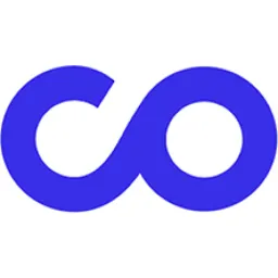 Conetic logo