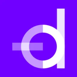 Elephant Digital logo