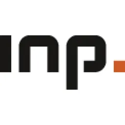 INP International Projects logo