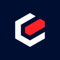 enmacc logo
