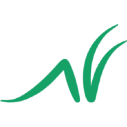 Grasshopper logo