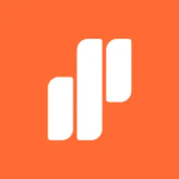 Cygrid logo