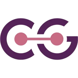 Centuro Global logo