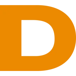 Damotech logo