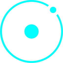 ITM logo