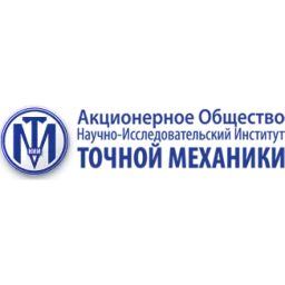Research Institute of Precision Mechanics logo