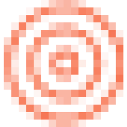 Terrahq