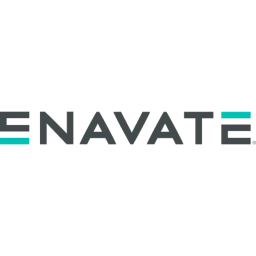 Enavate logo