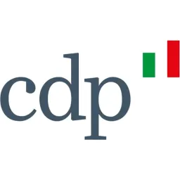 CELLPLY logo
