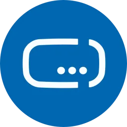 Telesales Service logo