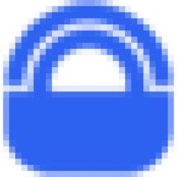 Flashfood logo