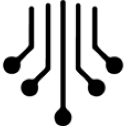 Glass Roots Construction logo