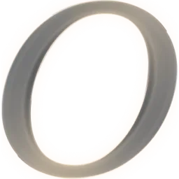 Aurora logo