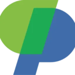 caseinpoint logo