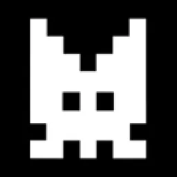 Hyros logo