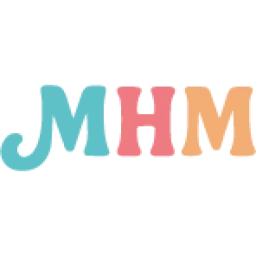 MyHappyMoments logo