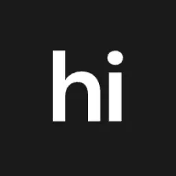 hirehire logo